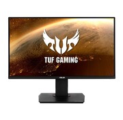 Asus ASUS TUF Gaming VG289Q 28" | 3840 x 2160 IPS | 60Hz | 4K Gaming Monitor