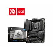 MSI MAG Z790 TOMAHAWK WIFI | Socket LGA 1700 | Intel Z790 | 4xDDR5 | ATX | Moederbord