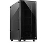 C-303 Mirror | Tower Case | Zwart