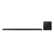 Samsung HW-S800D | Ultra Slim Soundbar | 3.1.2 Kanalen | Dolby Atmos | Bluetooth | Zwart