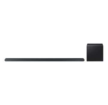 Samsung HW-S800D | Ultra Slim Soundbar | 3.1.2 Kanalen | Dolby Atmos | Bluetooth | Zwart