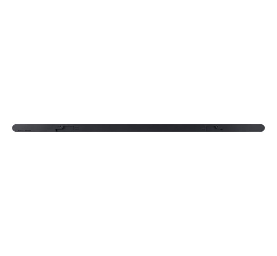HW-S800D | Ultra Slim Soundbar | 3.1.2 Kanalen | Dolby Atmos | Bluetooth | Zwart