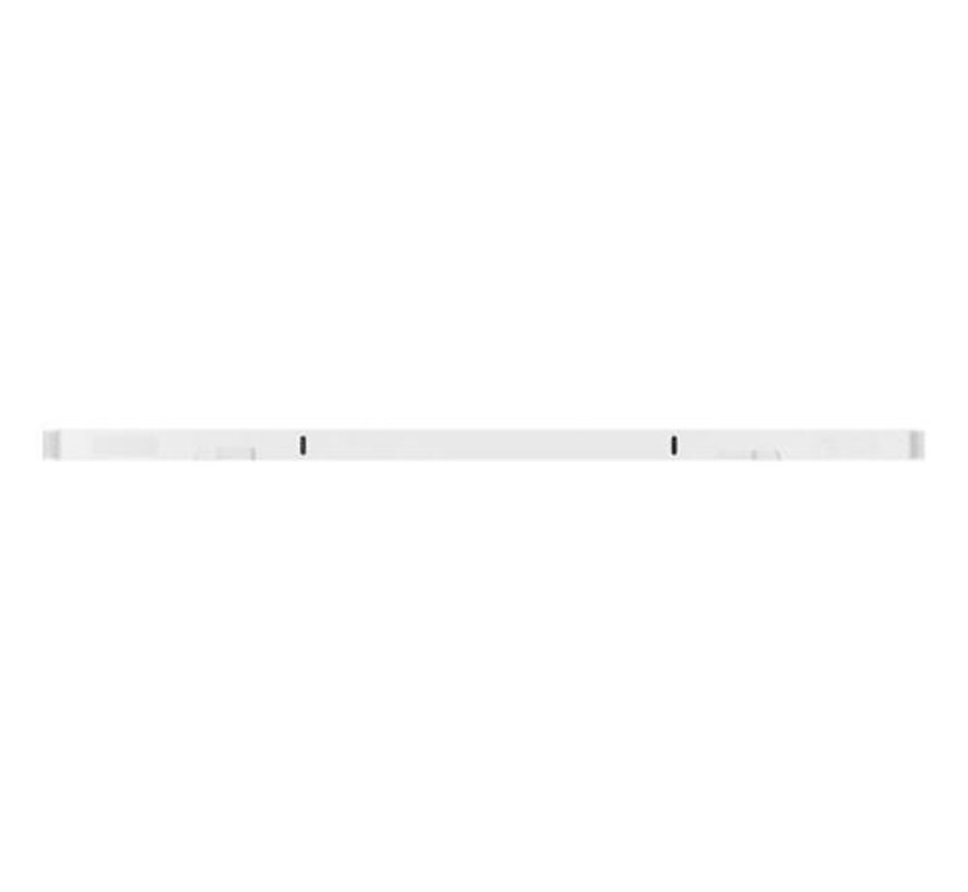 HW-S801D | Soundbar | 3.1.2 Kanalen | Dolby Atmos | Bluetooth | Wit