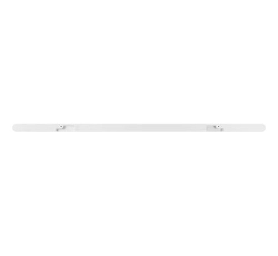 HW-S801D | Soundbar | 3.1.2 Kanalen | Dolby Atmos | Bluetooth | Wit