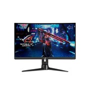 Asus ASUS ROG Swift XG27AQV | 27" Monitor | 2560 x 1440 Pixels | WQHD | IPS | Zwart