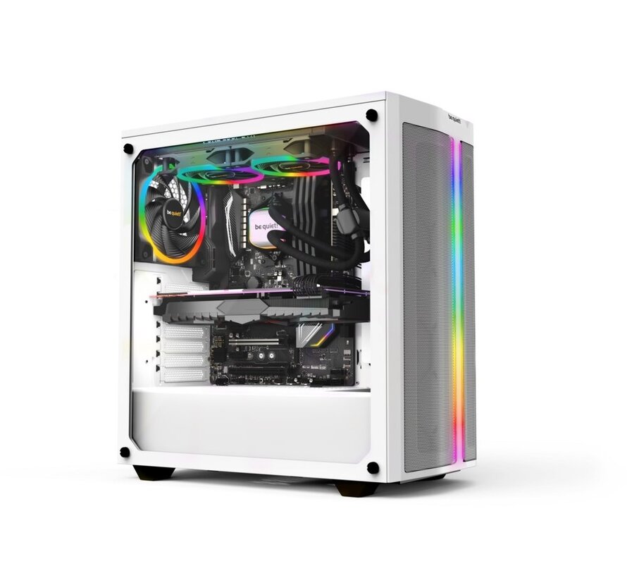 Pure Loop 2 FX 240mm ARGB | All-in-One CPU Waterkoeler