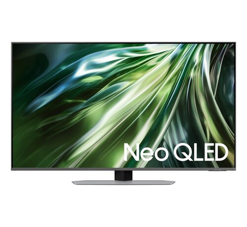 Samsung QE43QN92DAT | 43'' Ultra HD 4K | Neo QLED Smart TV | Wifi | Tizen | Local Dimming | HDR10+ | 144Hz