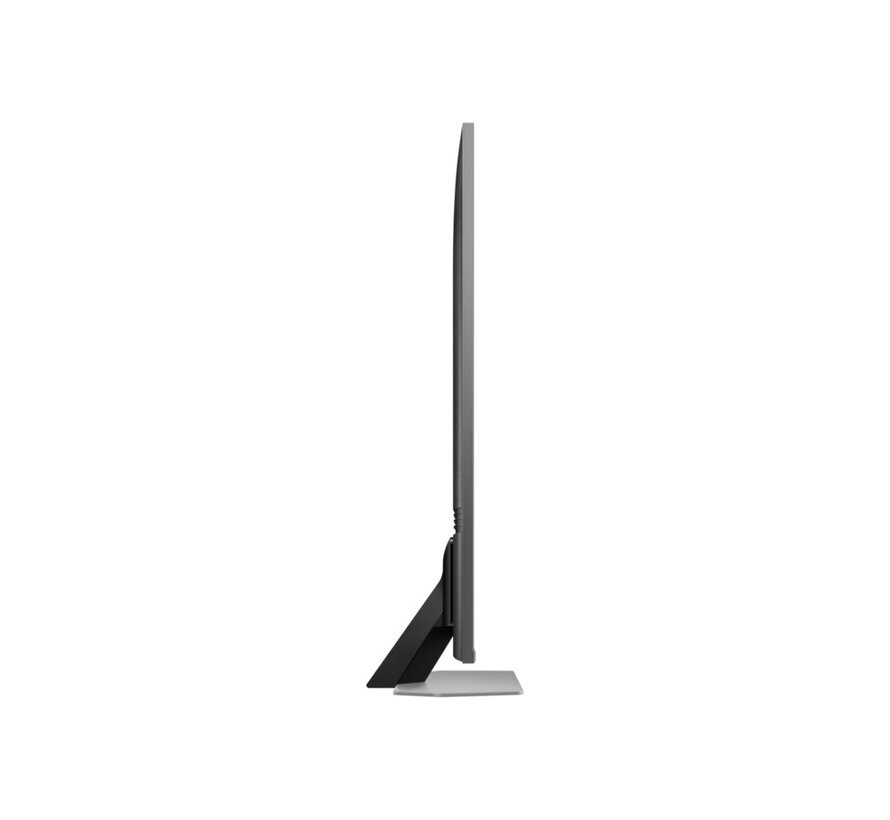 QE43QN92DAT | 43'' Ultra HD 4K | Neo QLED Smart TV | Wifi | Tizen | Local Dimming | HDR10+ | 144Hz