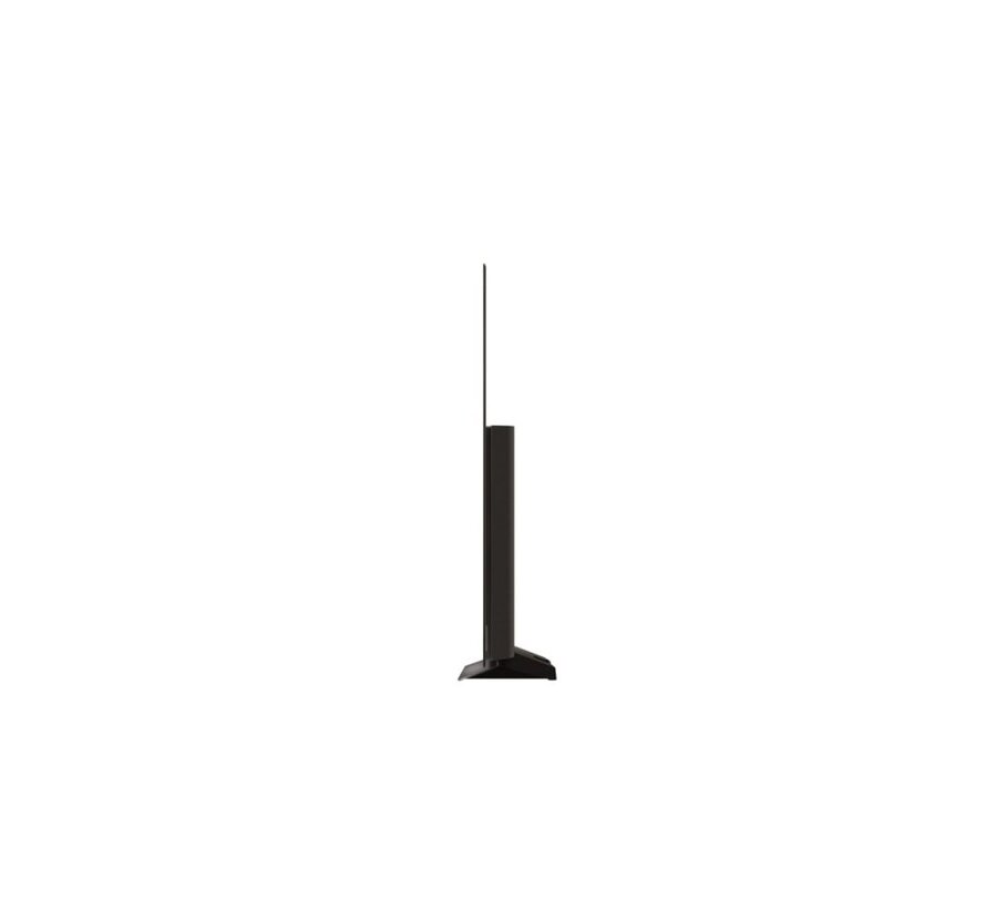 C4 OLED48C41LA 48" | Ultra HD 4K OLED Smart TV | WebOS + Wifi | OLED Perfect Zwart | Dolby Vision | 144Hz