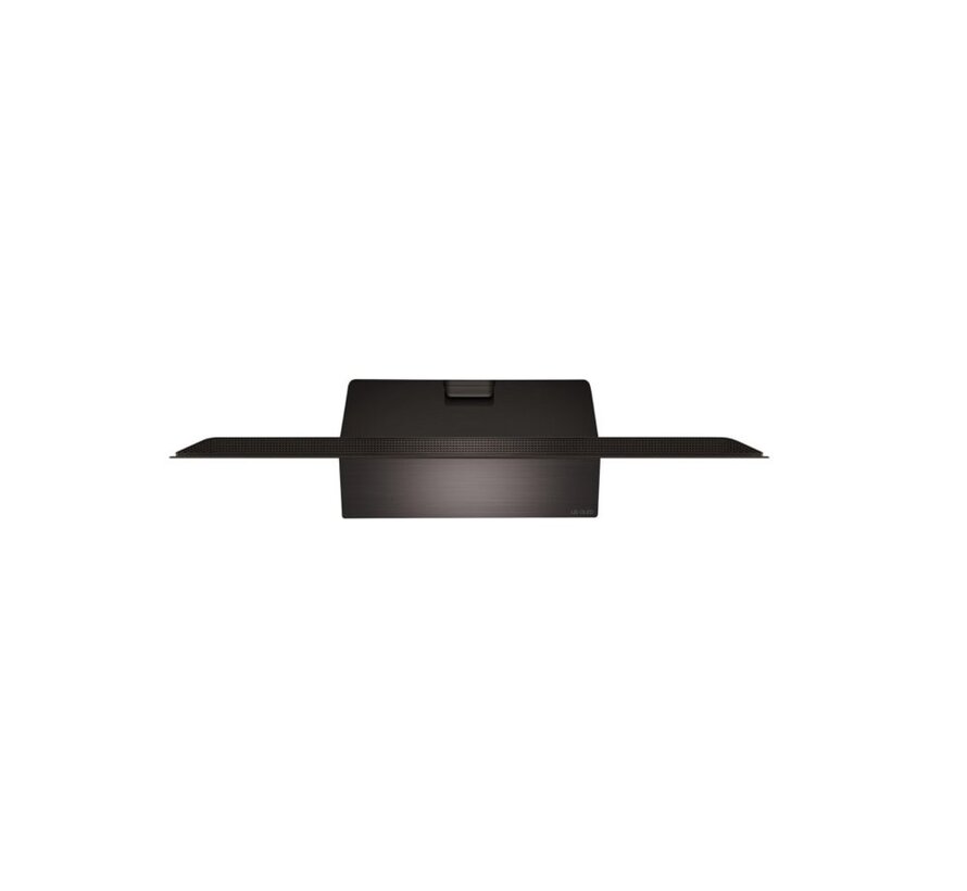 C4 OLED48C41LA 48" | Ultra HD 4K OLED Smart TV | WebOS + Wifi | OLED Perfect Zwart | Dolby Vision | 144Hz