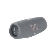 JBL Flip 6 | 30 Watt Portable Bluetooth Speaker | Grijs