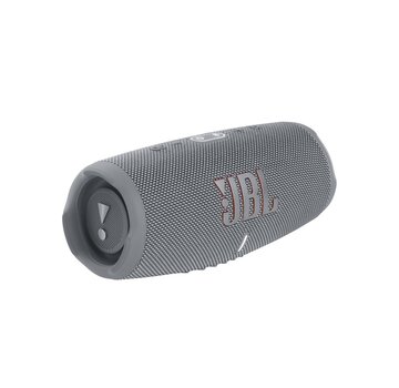 JBL Flip 6 | 30 Watt Portable Bluetooth Speaker | Grijs