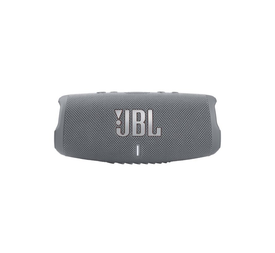 Flip 6 | 30 Watt Portable Bluetooth Speaker | Grijs