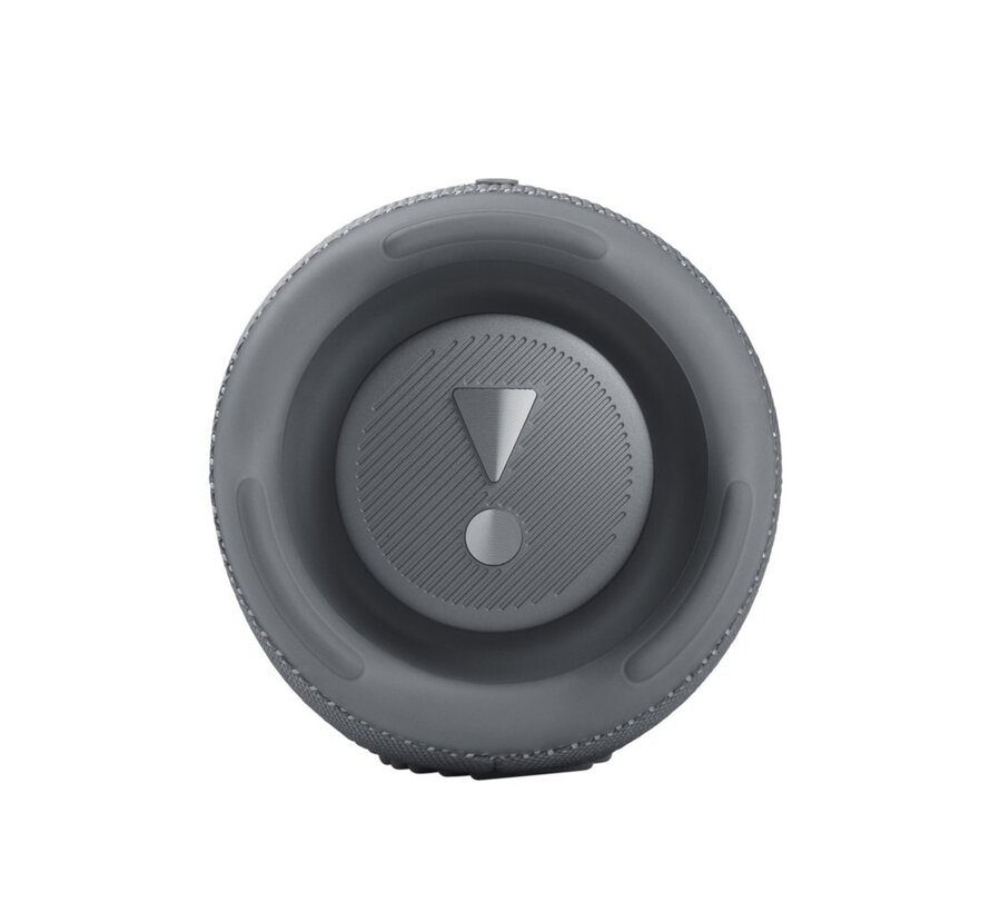 Flip 6 | 30 Watt Portable Bluetooth Speaker | Grijs