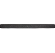 Denon DHT-S217 | Soundbar | 2.1 Kanalen | Dolby Atmos | Ingebouwde Subwoofers | Zwart