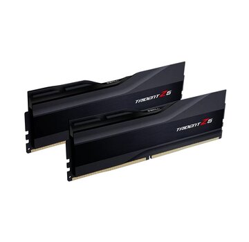 G-Skill G.Skill Trident Z5 | 64GB 2x32GB DDR5 | 6000MHz | DIMM | CL32 | Geheugenmodules | RAM