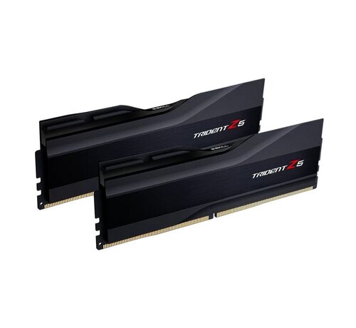 G-Skill G.Skill Trident Z5 | 64GB 2x32GB DDR5 | 6000MHz | DIMM | CL32 | Geheugenmodules | RAM