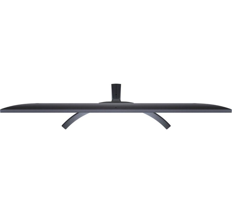 55UR81003LJ | 55'' Ultra HD 4K | LED Smart TV | Wifi | Web OS | HDR10 | 50Hz