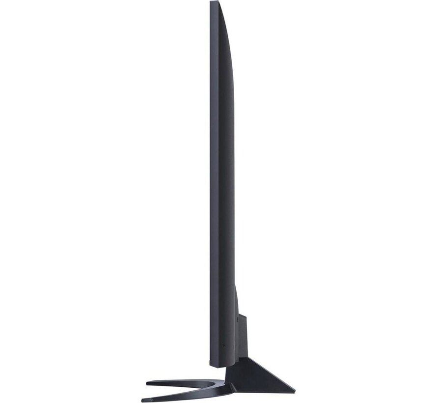 55UR81003LJ | 55'' Ultra HD 4K | LED Smart TV | Wifi | Web OS | HDR10 | 50Hz