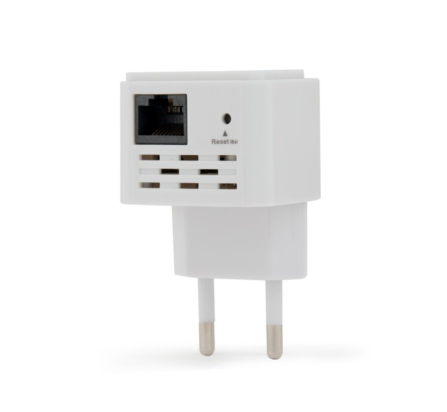 WNP-RP300-03 Wi-Fi-signaalversterker