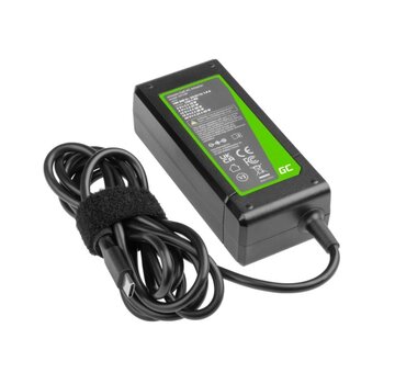Greencell Green Cell PRO AD134P | Netvoeding | 20V | 3.25A | 65W