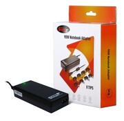 Asus Inter-Tech Sinan UB-90HB | Universele Notebook Lader | 90 Watt