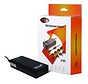 Inter-Tech Sinan UB-90HB | Universele Notebook Lader | 90 Watt