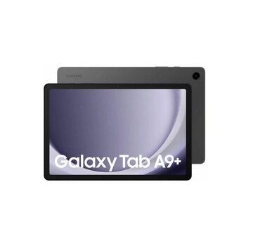 Samsung Galaxy Tab A9+ 11'' | 64GB | Wifi | Grafiet