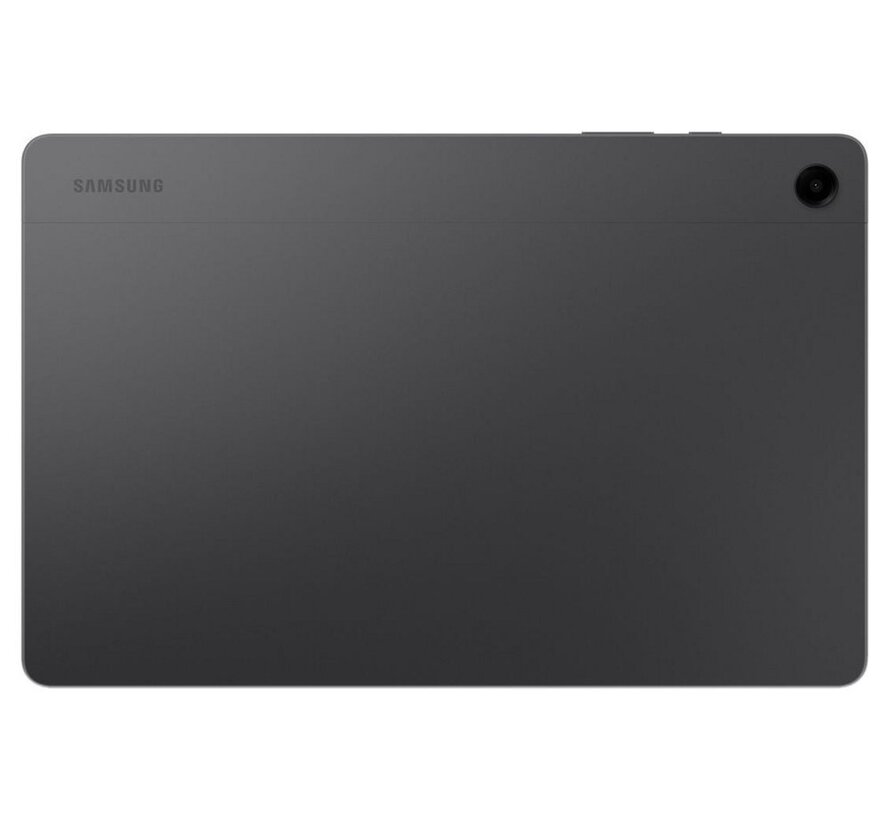 Galaxy Tab A9+ 11'' | 64GB | Wifi | Grafiet
