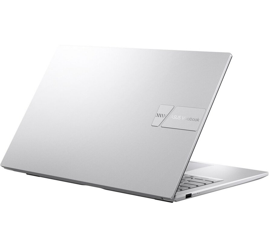 VivoBook 15.6'' i3-1215U / 8GB / 512GB W11P