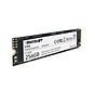 P300 | 256GB NVMe SSD | M.2 Gen3 | 1.700MB/s Lezen | 1.100MB/s Schrijven