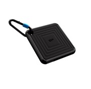 Silicon Power SSD Ext.  PC60 1 TB