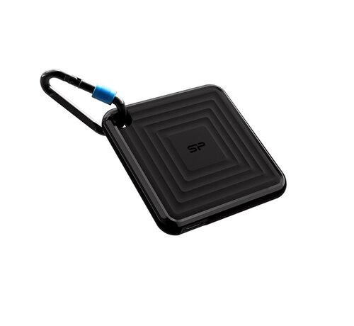 Silicon Power SSD Ext.  PC60 1 TB