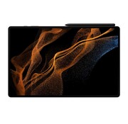 Samsung Galaxy Tab S8 Ultra SM-X900N | 14.6" Display | 128 GB Opslag | 8 GB RAM | Grijs