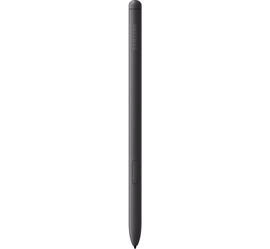 Galaxy Tab S6 Lite | 10.4" Display | 128 GB Opslag | Wi-Fi | Grijs