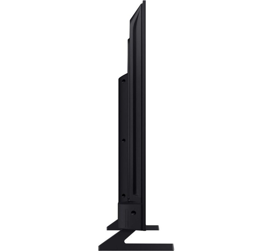 Series 7 UE50CU7092U 50'' | Ultra HD 4K | LED Smart TV | Wifi | Tizen | HDR10+ | 50Hz