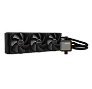 be quiet! Silent Loop 2 360mm | All-in-One CPU Waterkoeler | RETURNED (refurbished)