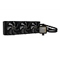 Silent Loop 2 360mm | All-in-One CPU Waterkoeler | RETURNED (refurbished)
