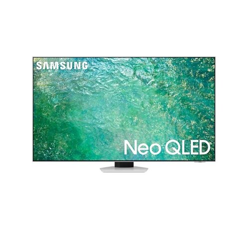 Samsung QE55QN85CAT | 55'' Ultra HD 4K | Neo QLED Smart TV | Wifi | Tizen | Local Dimming | HDR10+ | 120Hz
