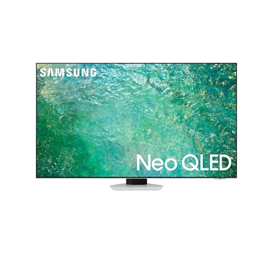 QE55QN85CAT | 55'' Ultra HD 4K | Neo QLED Smart TV | Wifi | Tizen | Local Dimming | HDR10+ | 120Hz