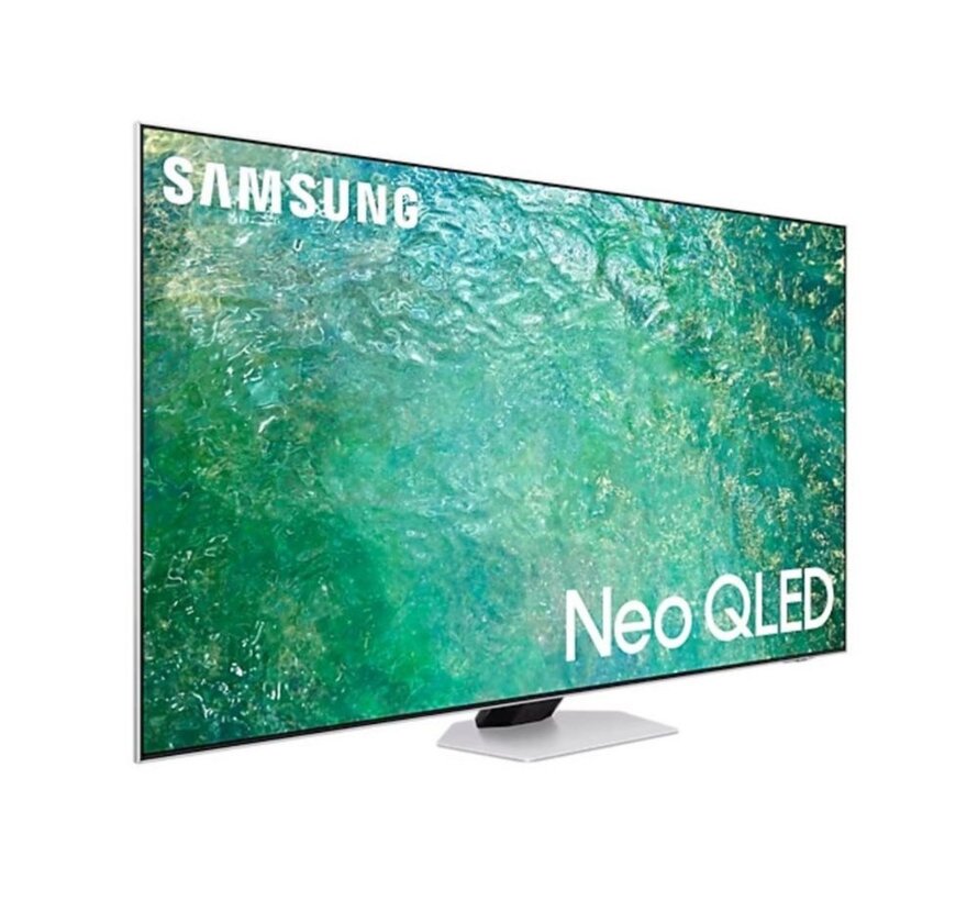 QE55QN85CAT | 55'' Ultra HD 4K | Neo QLED Smart TV | Wifi | Tizen | Local Dimming | HDR10+ | 120Hz