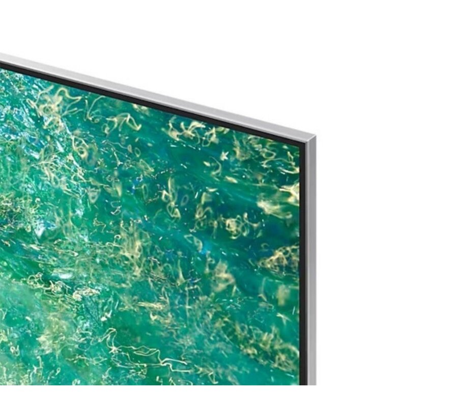 QE55QN85CAT | 55'' Ultra HD 4K | Neo QLED Smart TV | Wifi | Tizen | Local Dimming | HDR10+ | 120Hz