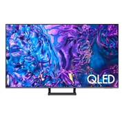Samsung QE55Q77DAT | 55'' Ultra HD 4K | QLED Smart TV | Wifi | Tizen | Local Dimming | HDR10+ | 100Hz (refurbished)