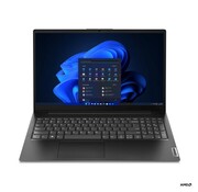 Lenovo V15 G4 | 15.6" Full HD | AMD Ryzen 3 7320U | 8GB DDR5 RAM | 512GB SSD | Windows 11 Professional