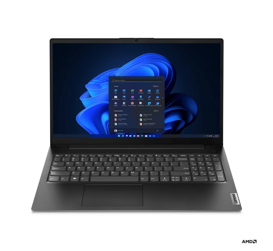 V15 G4 | 15.6" Full HD | AMD Ryzen 3 7320U | 8GB DDR5 RAM | 512GB SSD | Windows 11 Professional