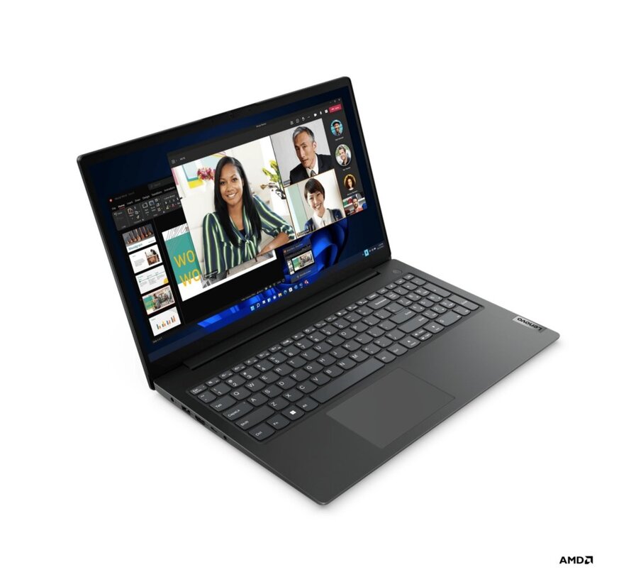 V15 G4 | 15.6" Full HD | AMD Ryzen 3 7320U | 8GB DDR5 RAM | 512GB SSD | Windows 11 Professional
