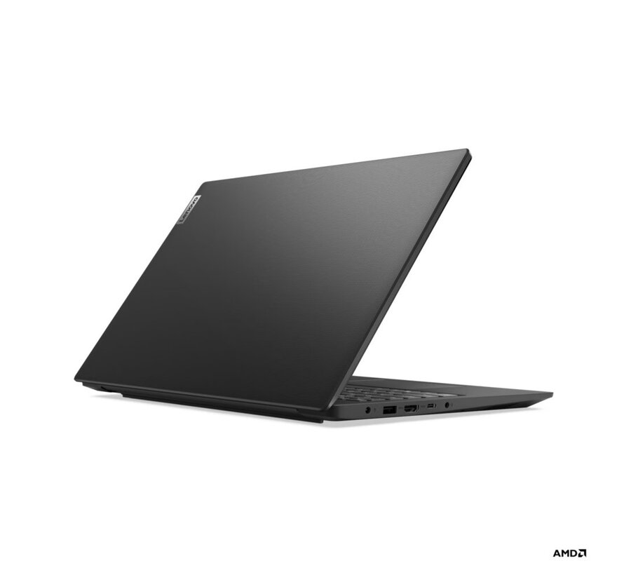 V15 G4 | 15.6" Full HD | AMD Ryzen 3 7320U | 8GB DDR5 RAM | 512GB SSD | Windows 11 Professional