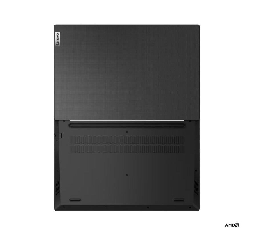 V15 G4 | 15.6" Full HD | AMD Ryzen 3 7320U | 8GB DDR5 RAM | 512GB SSD | Windows 11 Professional