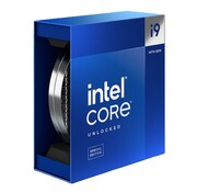 Intel Core i9-14900KS | 24 Core | 3,2GHz (6,2GHz Turbo) | LGA 1700 | Processor | CPU