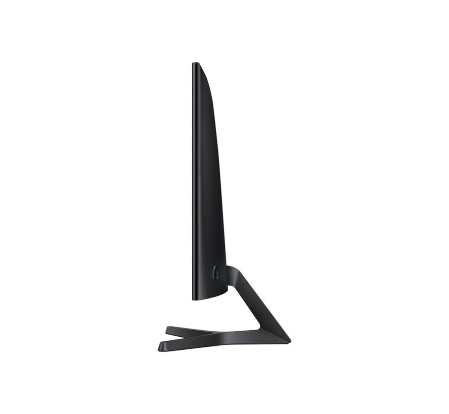 LS27C366EAU 27'' | 1920x1080 VA | 75Hz | 4ms | FreeSync | Curved Monitor